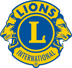 Jindabyne Lions Logo